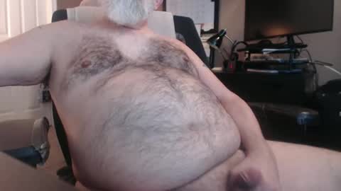 Lazy online show from October 2, 10:03 pm