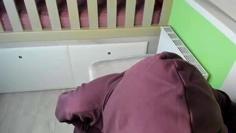 Alex online show from December 1, 9:07 pm