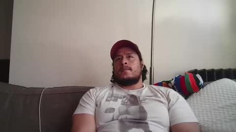 LazyDonkeyKong online show from December 14, 8:05 pm