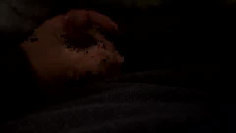 lc6173 online show from December 22, 12:05 pm