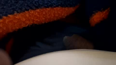 lc6173 online show from March 3, 8:07 pm