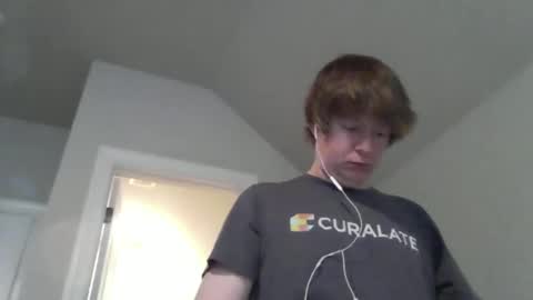 lcd86 online show from March 4, 8:05 pm