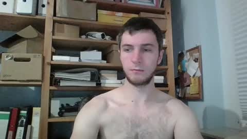 le_fe online show from December 27, 6:53 pm