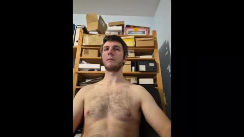 le_fe online show from April 7, 8:20 pm