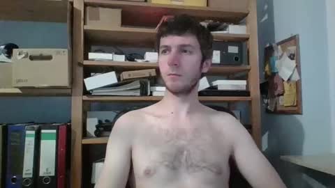 le_fe online show from February 23, 7:47 pm