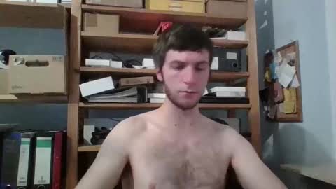 le_fe online show from February 24, 8:36 pm