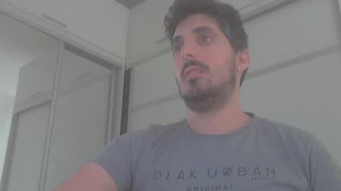 leowolf online show from December 7, 6:26 pm