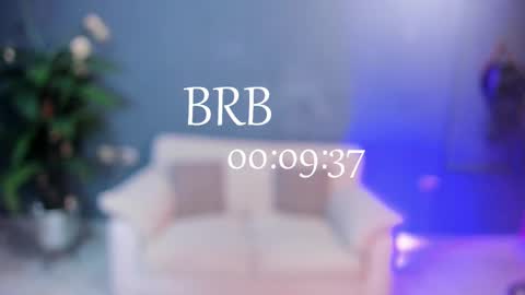 LEAN online show from March 2, 1:31 pm