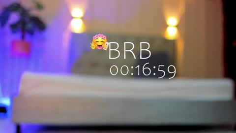 LEAN online show from December 27, 7:03 pm