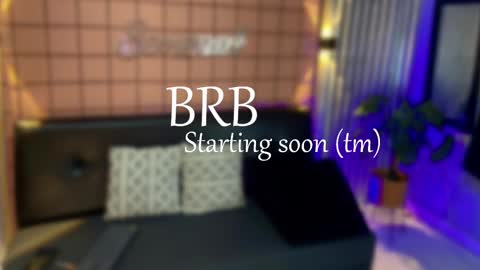 LEAN online show from September 8, 7:13 pm