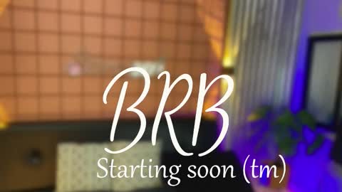 LEAN online show from December 15, 7:33 pm