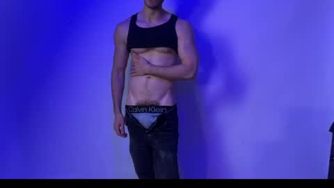 leanfindom8 online show from April 10, 3:46 am