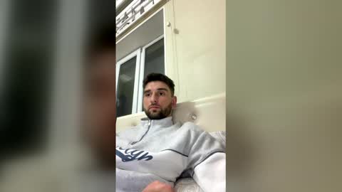 leao877 online show from February 28, 11:04 pm