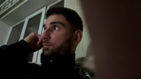 leao877 online show from November 25, 10:45 pm