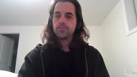 leapen4 online show from December 15, 5:56 am