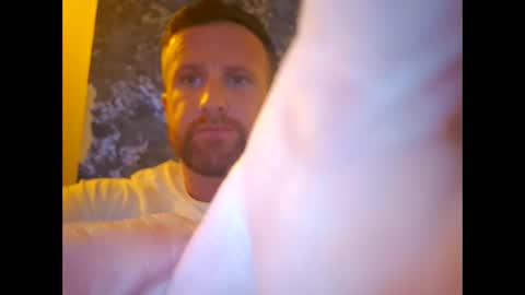 leatherbootslove online show from May 22, 10:26 pm