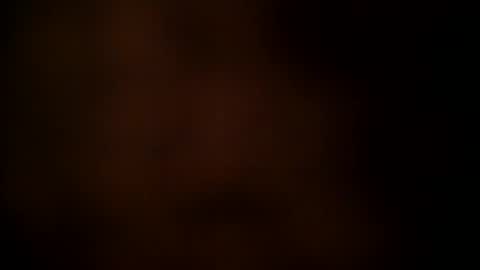 leatherdude69 online show from March 9, 11:46 pm