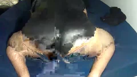 leatherman31 online show from November 6, 4:21 pm