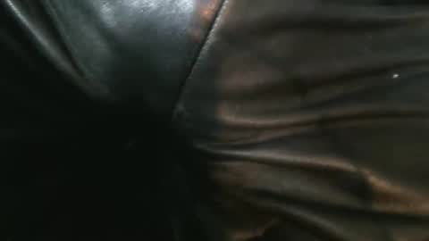 Leathermotocross online show from February 28, 2:05 pm