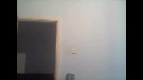 leatherpants68 online show from May 26, 7:21 pm