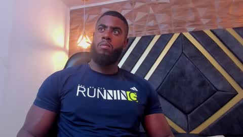 LEBRON MILLIONS online show from February 17, 11:31 pm