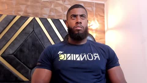 LEBRON MILLIONS online show from February 12, 11:30 pm