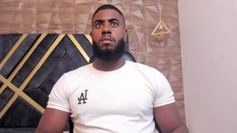 LEBRON MILLIONS online show from March 8, 11:18 pm