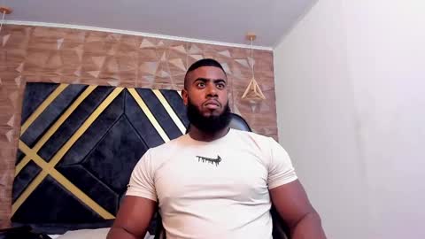 LEBRON MILLIONS online show from March 3, 11:34 pm