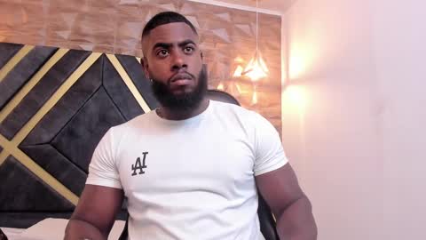 LEBRON MILLIONS online show from February 21, 11:21 pm