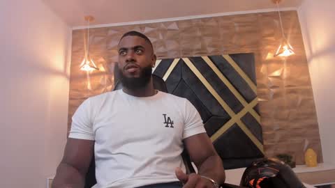 LEBRON MILLIONS online show from January 12, 2:41 pm