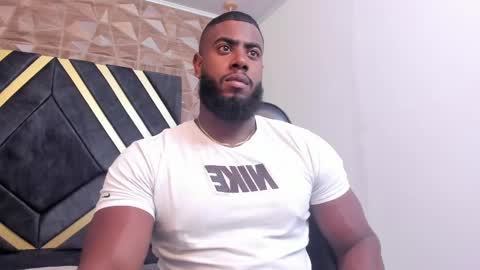 LEBRON MILLIONS online show from February 14, 11:21 pm