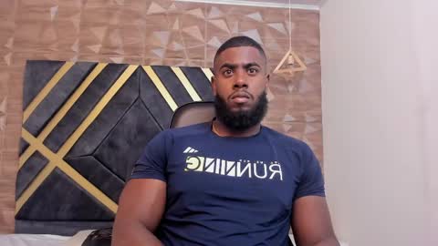 LEBRON MILLIONS online show from March 7, 11:26 pm