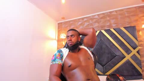 LEBRON MILLIONS online show from December 8, 7:58 am