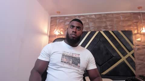 LEBRON MILLIONS online show from March 1, 11:26 pm