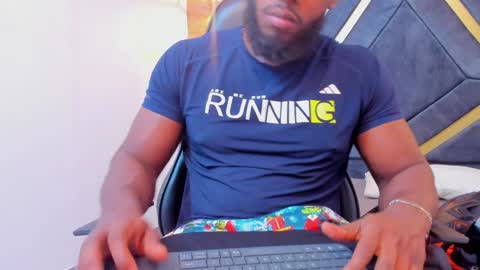 LEBRON MILLIONS online show from December 19, 11:35 pm