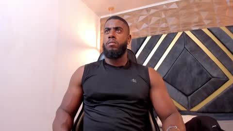 LEBRON MILLIONS online show from January 14, 11:16 pm