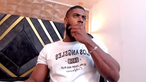 LEBRON MILLIONS online show from February 13, 11:26 pm