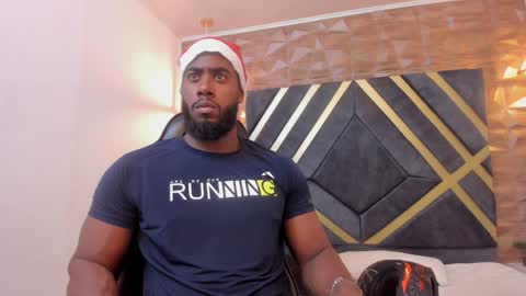 LEBRON MILLIONS online show from December 30, 11:49 pm