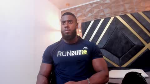 LEBRON MILLIONS online show from January 21, 11:45 pm