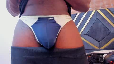 LEBRON MILLIONS online show from December 20, 11:26 pm