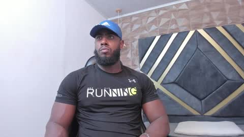 LEBRON MILLIONS online show from February 5, 11:39 pm