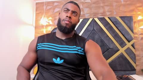 LEBRON MILLIONS online show from December 21, 11:34 pm