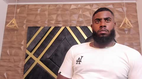 LEBRON MILLIONS online show from February 22, 9:23 am