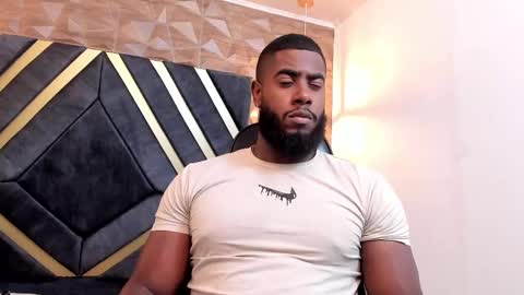 LEBRON MILLIONS online show from February 11, 11:33 pm