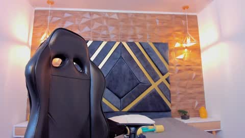 LEBRON MILLIONS online show from December 21, 9:33 am