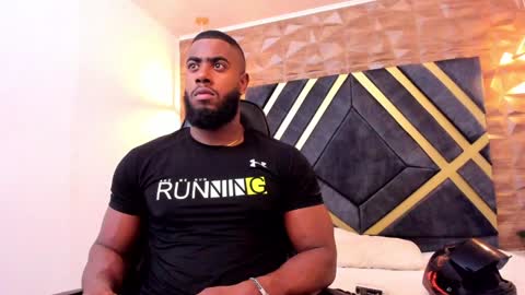 LEBRON MILLIONS online show from December 5, 11:29 pm