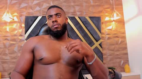 LEBRON MILLIONS online show from December 22, 9:44 am