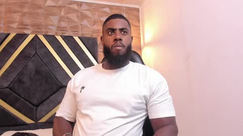 LEBRON MILLIONS online show from February 22, 11:21 pm