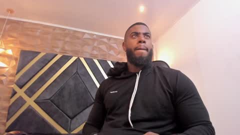 LEBRON MILLIONS online show from December 15, 1:43 pm