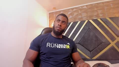 LEBRON MILLIONS online show from January 10, 11:18 pm